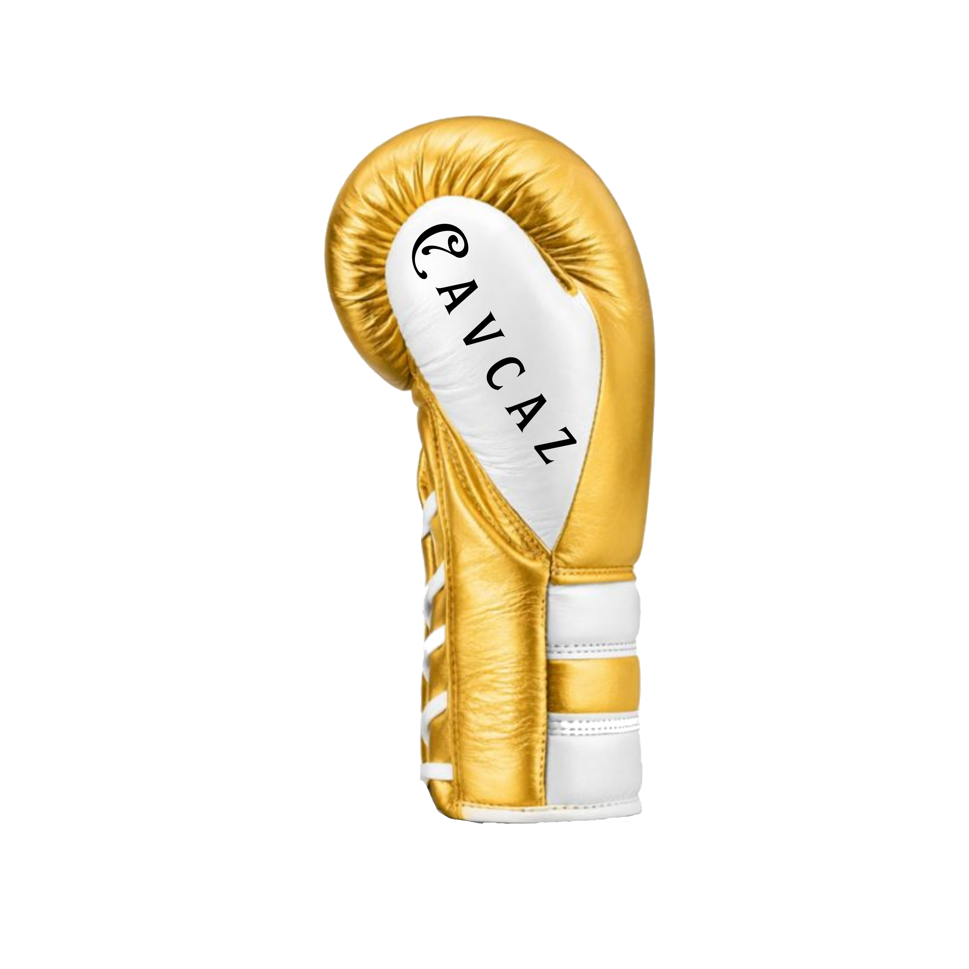 CavCaz APEX 0.1 Pro - GOLD