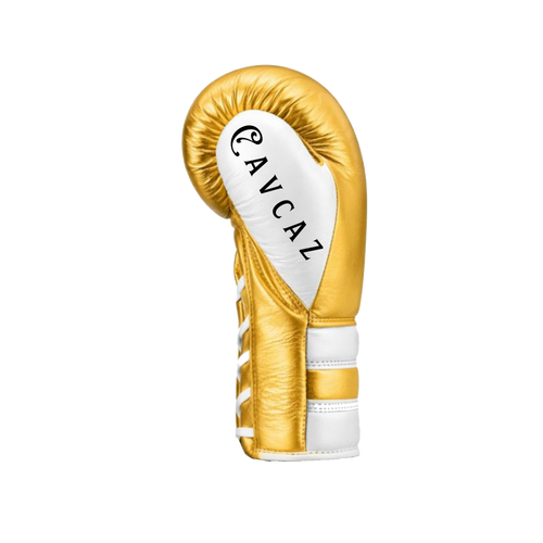 CavCaz APEX 0.1 Pro - GOLD